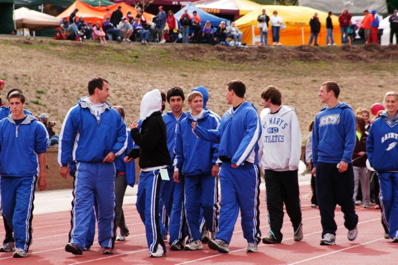 1111142008StateTrack (1)